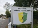 Colijnsplaatse Boys 1 - S.K.N.W.K. 1 (comp.) seizoen 2023-2024 (1/145)